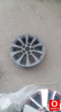 Oto Çıkma Parça / Opel / Astra / Jant & Lastik / Çelik Jant / Çıkma Parça 