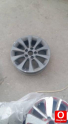 Oto Çıkma Parça / Opel / Astra / Jant & Lastik / Çelik Jant / Çıkma Parça 