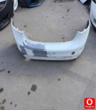 Oto Çıkma Parça / Volvo / S60 / Tampon / Arka Tampon / Çıkma Parça 