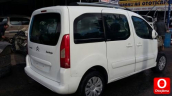 Oto Çıkma Parça / Citroen / Berlingo / Fren / Westinghouse / Çıkma Parça 