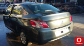 Oto Çıkma Parça / Peugeot / 301 / Airbag / Airbag Beyni / Çıkma Parça 