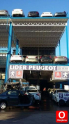 Oto Çıkma Parça / Peugeot / 301 / Airbag / Airbag Beyni / Çıkma Parça 