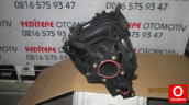 Oto Çıkma Parça / Mazda / 3 / Motor / Emme Manifoldu / Sıfır Parça 