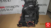 Oto Çıkma Parça / Mazda / 3 / Motor / Emme Manifoldu / Sıfır Parça 