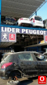 Oto Çıkma Parça / Peugeot / 308 / Fren / Çıkma Yedek Parçaları / Çıkma Parça 