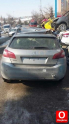 Oto Çıkma Parça / Peugeot / 308 / Elektrik / Elektrik Tesisatı / Çıkma Parça 