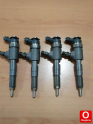 Oto Çıkma Parça / Renault / R 9 / Motor / Enjektör / Çıkma Parça 