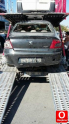 Oto Çıkma Parça / Peugeot / 407 / Fren / Kampana Komple / Çıkma Parça 