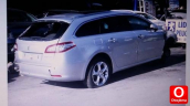 Oto Çıkma Parça / Peugeot / 508 / Motor / Silindir Kapağı / Çıkma Parça 