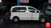 Oto Çıkma Parça / Citroen / Berlingo / ABS / ABS Beyni / Çıkma Parça 
