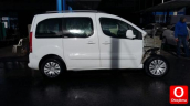 Oto Çıkma Parça / Citroen / Berlingo / ABS / ABS Beyni / Çıkma Parça 