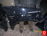 Oto Çıkma Parça / Honda / CR-V / Kaporta & Karoser / Sağ Ön Çamurluk / Çıkma Parça 