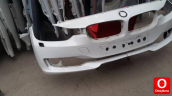 Oto Çıkma Parça / Bmw / 3 Serisi / Tampon / Ön Tampon / Çıkma Parça 