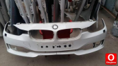 Oto Çıkma Parça / Bmw / 3 Serisi / Tampon / Ön Tampon / Çıkma Parça 