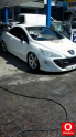 Oto Çıkma Parça / Peugeot / 308 / Direksiyon / Direksiyon Simidi / Çıkma Parça 