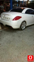 Oto Çıkma Parça / Peugeot / 308 / Direksiyon / Direksiyon Pompası / Çıkma Parça 