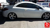 Oto Çıkma Parça / Peugeot / 308 / Klima / Klima Kompresörü / Çıkma Parça 