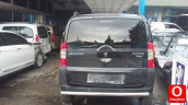 Oto Çıkma Parça / Peugeot / Bipper / Elektrik / Elektrik Tesisatı / Çıkma Parça 