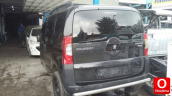 Oto Çıkma Parça / Peugeot / Bipper / Koltuk & Döşeme / Kapı Döşemesi / Çıkma Parça 