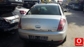Oto Çıkma Parça / Citroen / C4 / Fren / Westinghouse / Çıkma Parça 