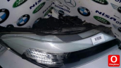 Oto Çıkma Parça / Bmw / Z Serisi / Far & Stop / Sol Ön Far / Çıkma Parça 