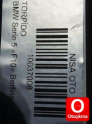 Oto Çıkma Parça / Bmw / 1 Serisi / Göğüslük & Torpido / Komple Torpido / Çıkma Parça 