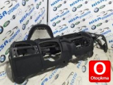 Oto Çıkma Parça / Bmw / 1 Serisi / Göğüslük & Torpido / Komple Torpido / Çıkma Parça 