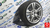Oto Çıkma Parça / Bmw / 3 Serisi / Jant & Lastik / Çelik Jant / Çıkma Parça 