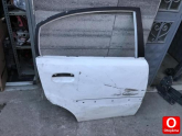 Oto Çıkma Parça / Kia / Rio / Kaporta & Karoser / Kapı Direği / Çıkma Parça 