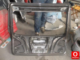 Oto Çıkma Parça / Audi / A4 / Kaporta & Karoser / Bagaj Kapağı / Çıkma Parça 
