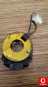 Oto Çıkma Parça / Nissan / Primera / Oto Cam / Silecek Kolu / Çıkma Parça 