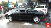 Oto Çıkma Parça / Peugeot / 508 / Radyatör / Kalorifer Radyatörü / Çıkma Parça 