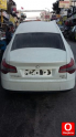 Oto Çıkma Parça / Citroen / C5 / Koltuk & Döşeme / Güneşlik / Çıkma Parça 