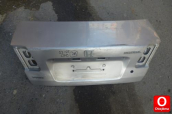Oto Çıkma Parça / Honda / Civic / Kaporta & Karoser / Bagaj Kapağı / Çıkma Parça 