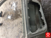 Oto Çıkma Parça / Skoda / Fabia / Kaporta & Karoser / Sol Ön Kapı / Çıkma Parça 