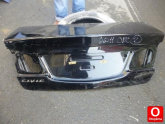 Oto Çıkma Parça / Honda / Civic / Kaporta & Karoser / Bagaj Kapağı / Çıkma Parça 