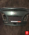 Oto Çıkma Parça / Nissan / Primera / Kaporta & Karoser / Kaput / Çıkma Parça 