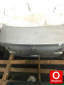 Oto Çıkma Parça / Nissan / Primera / Kaporta & Karoser / Kaput / Çıkma Parça 