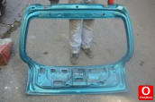 Oto Çıkma Parça / Honda / Civic / Kaporta & Karoser / Bagaj Kapağı / Çıkma Parça 