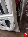 Oto Çıkma Parça / Opel / Corsa / Kaporta & Karoser / Sağ Ön Kapı / Çıkma Parça 