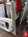 Oto Çıkma Parça / Opel / Corsa / Kaporta & Karoser / Sağ Ön Kapı / Çıkma Parça 