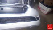 Oto Çıkma Parça / Peugeot / 301 / Tampon / Ön Tampon / Çıkma Parça 