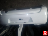 Oto Çıkma Parça / Peugeot / 301 / Tampon / Ön Tampon / Çıkma Parça 