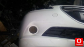 Oto Çıkma Parça / Peugeot / 301 / Tampon / Ön Tampon / Çıkma Parça 