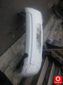 Oto Çıkma Parça / Peugeot / 301 / Tampon / Ön Tampon / Çıkma Parça 