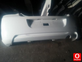 Oto Çıkma Parça / Peugeot / 301 / Tampon / Ön Tampon / Çıkma Parça 