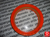 Oto Çıkma Parça / Skoda / Felicia / Filtre / Hava Filtresi / Sıfır Parça 