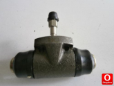 Oto Çıkma Parça / Volkswagen / Golf / Defransiyel / Arka Defransiyel / Sıfır Parça 