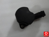 Oto Çıkma Parça / Volkswagen / Golf / Motor / Yağ Müşürü / Sıfır Parça 