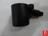 Oto Çıkma Parça / Volkswagen / Golf / Motor / Yağ Müşürü / Sıfır Parça 